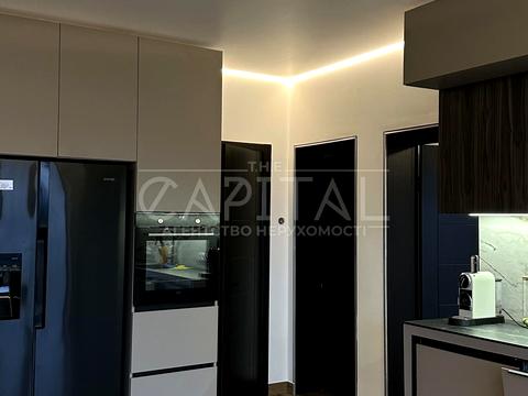 будинок за адресою с. Осещина, пер. Луговий