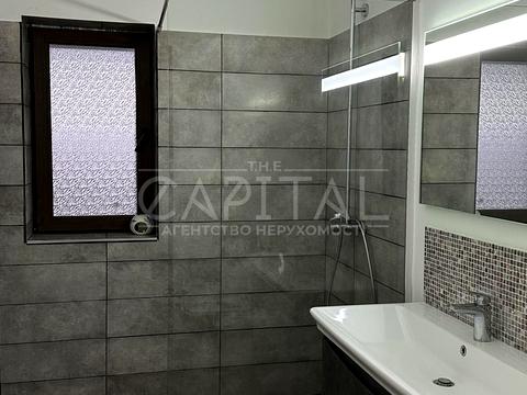 будинок за адресою с. Осещина, пер. Луговий