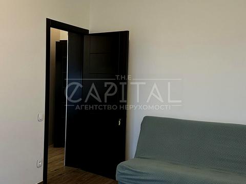 будинок за адресою с. Осещина, пер. Луговий