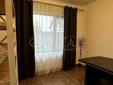 будинок за адресою с. Осещина, пер. Луговий