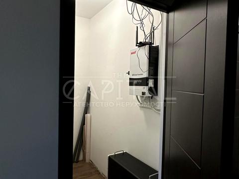 будинок за адресою с. Осещина, пер. Луговий