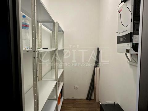 будинок за адресою с. Осещина, пер. Луговий