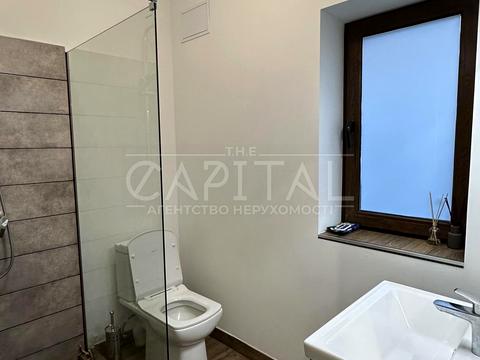 будинок за адресою с. Осещина, пер. Луговий