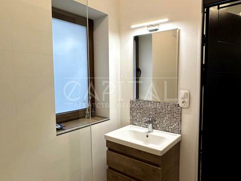 будинок за адресою с. Осещина, пер. Луговий