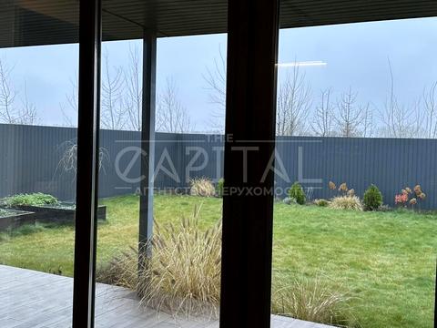 будинок за адресою с. Осещина, пер. Луговий