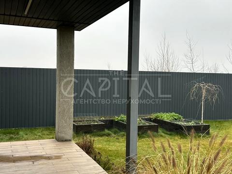 будинок за адресою с. Осещина, пер. Луговий