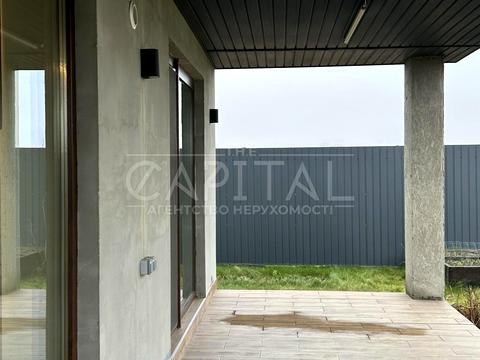 будинок за адресою с. Осещина, пер. Луговий