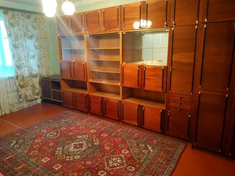 квартира по адресу Героев Харькова просп. (Московский), 248г