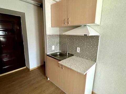 кімната за адресою Олега Антонова вул. (Карла Маркса), 2