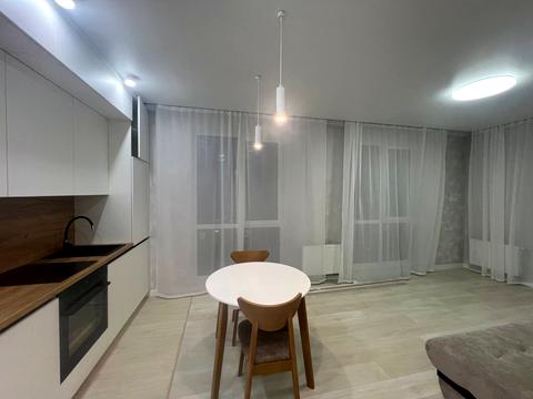 квартира за адресою Київ, Михайла Максимовича вул. (Онуфрія Трутенка), 26-В