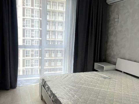 квартира за адресою Київ, Михайла Максимовича вул. (Онуфрія Трутенка), 26-В