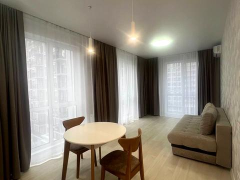 квартира за адресою Київ, Михайла Максимовича вул. (Онуфрія Трутенка), 26-В