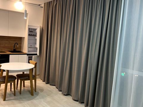 квартира за адресою Київ, Михайла Максимовича вул. (Онуфрія Трутенка), 26-В