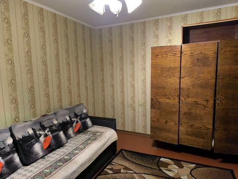 квартира по адресу Танкопия ул. (Танкопія), 41б