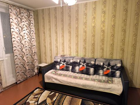 квартира по адресу Танкопия ул. (Танкопія), 41б