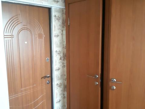 квартира по адресу Танкопия ул. (Танкопія), 41б