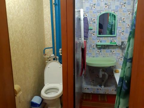 квартира по адресу Танкопия ул. (Танкопія), 41б