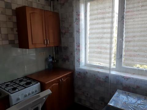 квартира по адресу Танкопия ул. (Танкопія), 41б