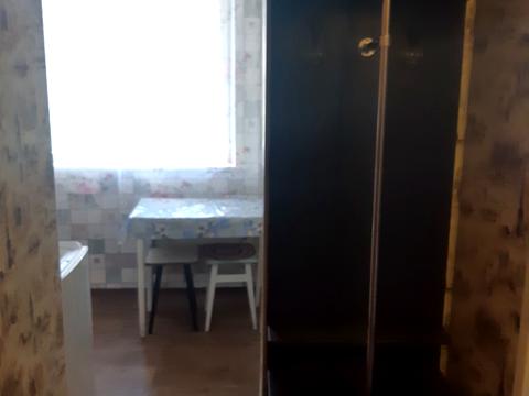 квартира по адресу Танкопия ул. (Танкопія), 41б