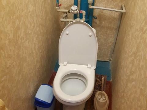 квартира по адресу Танкопия ул. (Танкопія), 41б