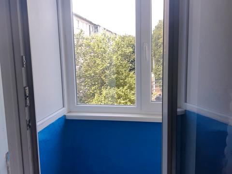 квартира по адресу Танкопия ул. (Танкопія), 41б