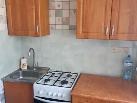 квартира по адресу Танкопия ул. (Танкопія), 41б