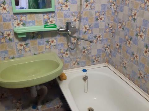 квартира по адресу Танкопия ул. (Танкопія), 41б