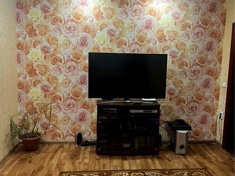 квартира по адресу Независимости бульв., 1