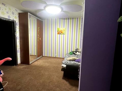 квартира по адресу Независимости бульв., 1