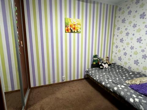 квартира по адресу Независимости бульв., 1