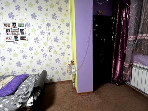 квартира по адресу Независимости бульв., 1