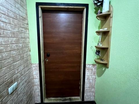 квартира по адресу Независимости бульв., 1