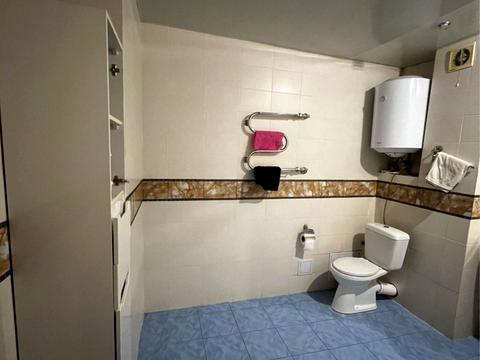 квартира по адресу Независимости бульв., 1