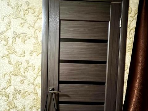 квартира по адресу Независимости бульв., 1