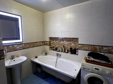 квартира по адресу Независимости бульв., 1