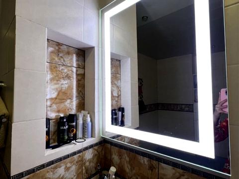 квартира по адресу Независимости бульв., 1