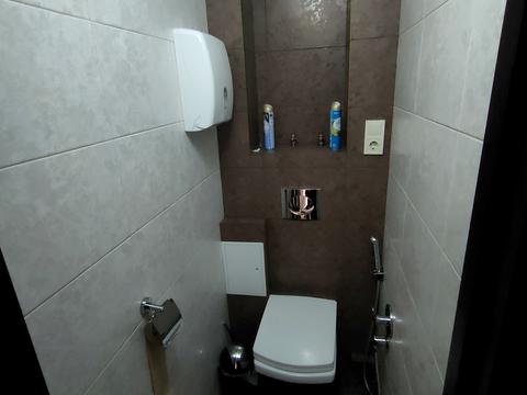 квартира за адресою Червоної Калини просп., 78