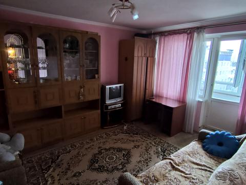 квартира за адресою Червоної Калини просп., 78