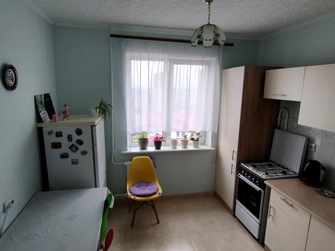 квартира за адресою Червоної Калини просп., 78