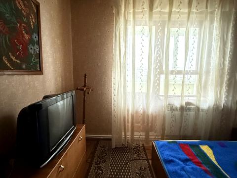 квартира по адресу Воинов-Афганцев ул. (Інтернаціоналістів), 14