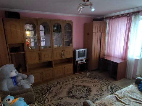 квартира за адресою Червоної Калини просп., 78