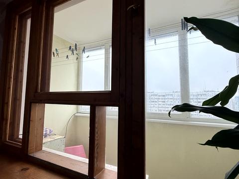 квартира по адресу Воинов-Афганцев ул. (Інтернаціоналістів), 14