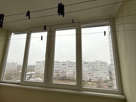 квартира по адресу Воинов-Афганцев ул. (Інтернаціоналістів), 14