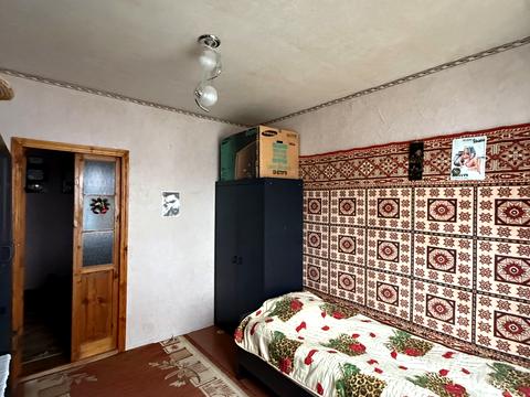 квартира по адресу Воинов-Афганцев ул. (Інтернаціоналістів), 14