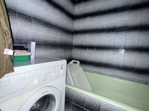 квартира по адресу Воинов-Афганцев ул. (Інтернаціоналістів), 14