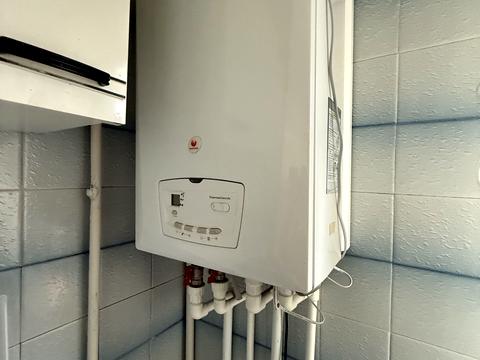 квартира по адресу Воинов-Афганцев ул. (Інтернаціоналістів), 14