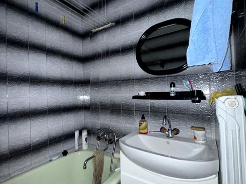 квартира по адресу Воинов-Афганцев ул. (Інтернаціоналістів), 14