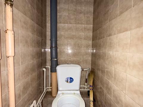 квартира по адресу Воинов-Афганцев ул. (Інтернаціоналістів), 14