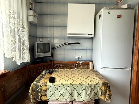 квартира по адресу Воинов-Афганцев ул. (Інтернаціоналістів), 14