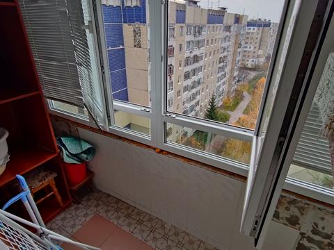 квартира за адресою Червоної Калини просп., 78